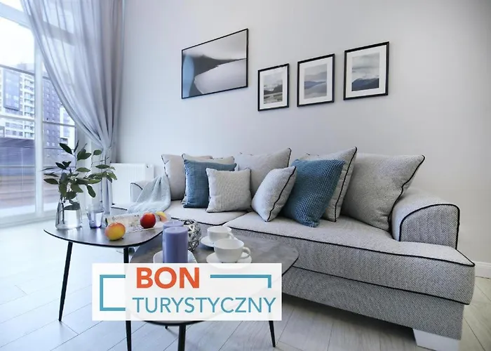 Absyntapartments Old Town Appartement *