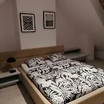 Apartament Absyntapartments Old Town Wrocław