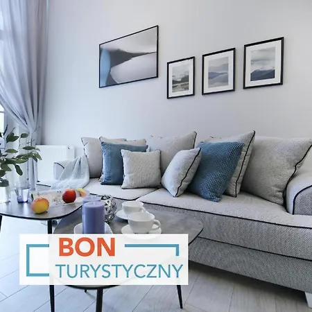 Absyntapartments Old Town Apartment *